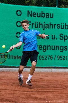 Bild 602 - Schwartau Open
